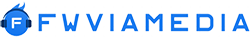 fwviamedia